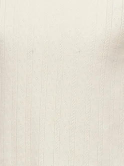 Sale KOGCARLOTTA T-shirt Børn Tøj·Toppe
