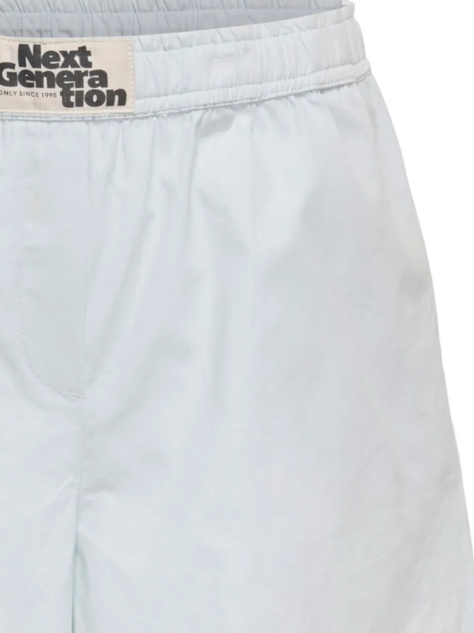 Discount KOGCLARA Relaxed fit Shorts Børn Tøj·Shorts