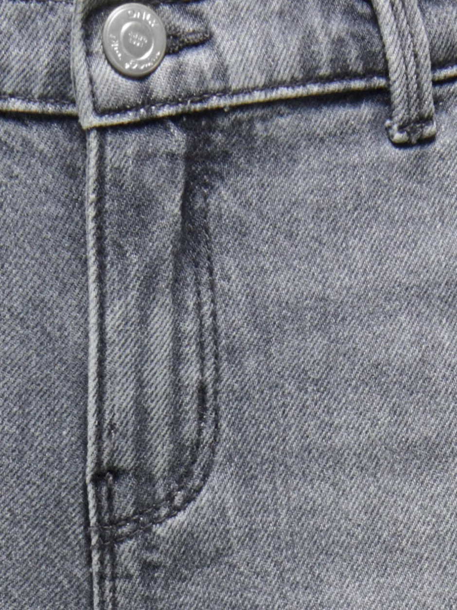 Sale KOGCOMET Oversized fit Shorts Børn Tøj·Shorts