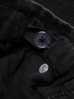 KOGCOMET Wide leg fit Jeans Børn Tøj·Jeans
