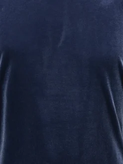Clearance KOGCONFIDENCE Sweatshirt Børn Tøj·Sweatshirts