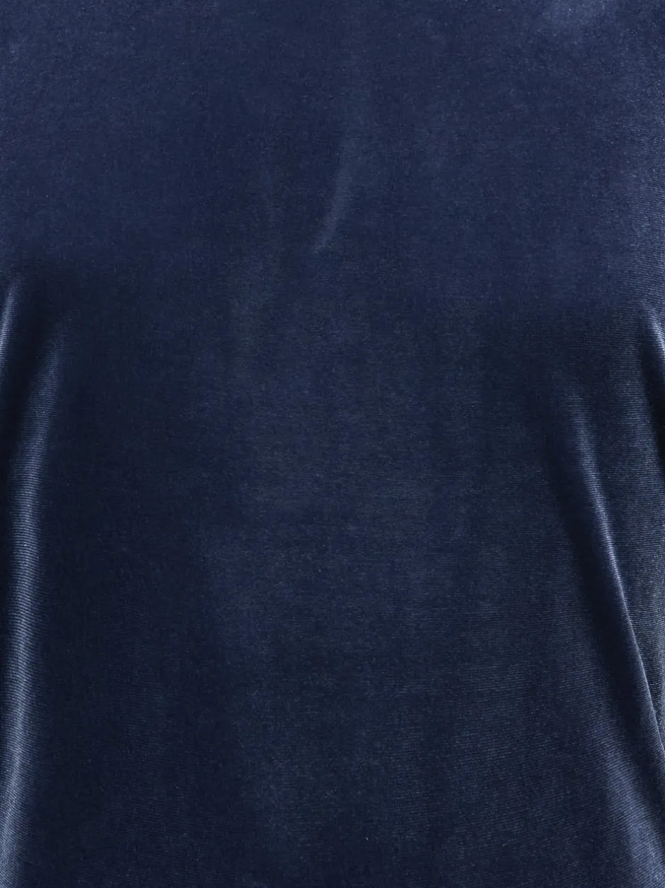 Clearance KOGCONFIDENCE Sweatshirt Børn Tøj·Sweatshirts