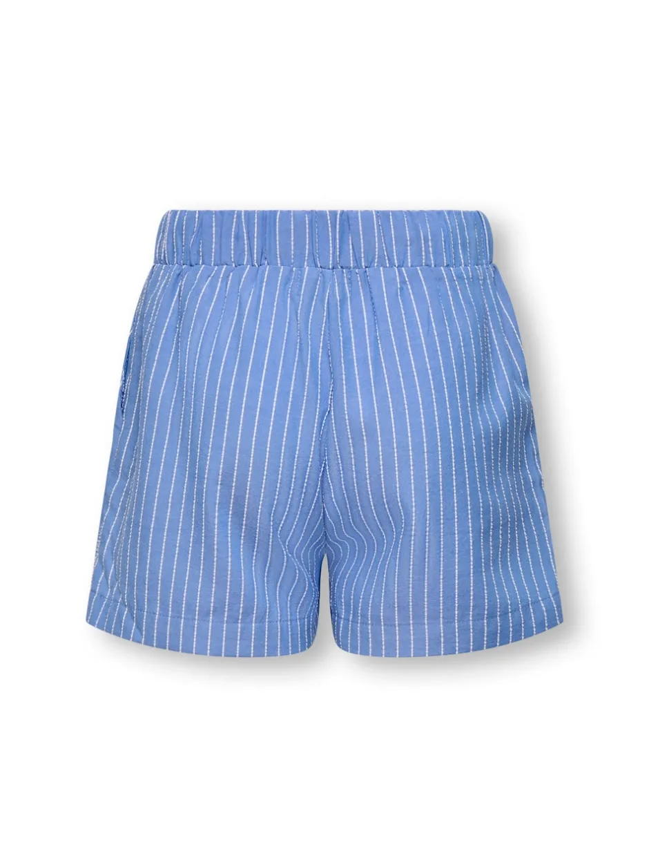 Online KOGCOSMO Loose fit Shorts Børn Tøj·Shorts