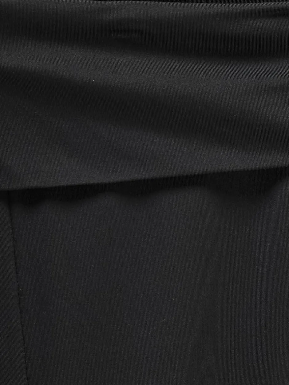 Outlet KOGEA Flared fit Leggings Børn Tøj·Bukser