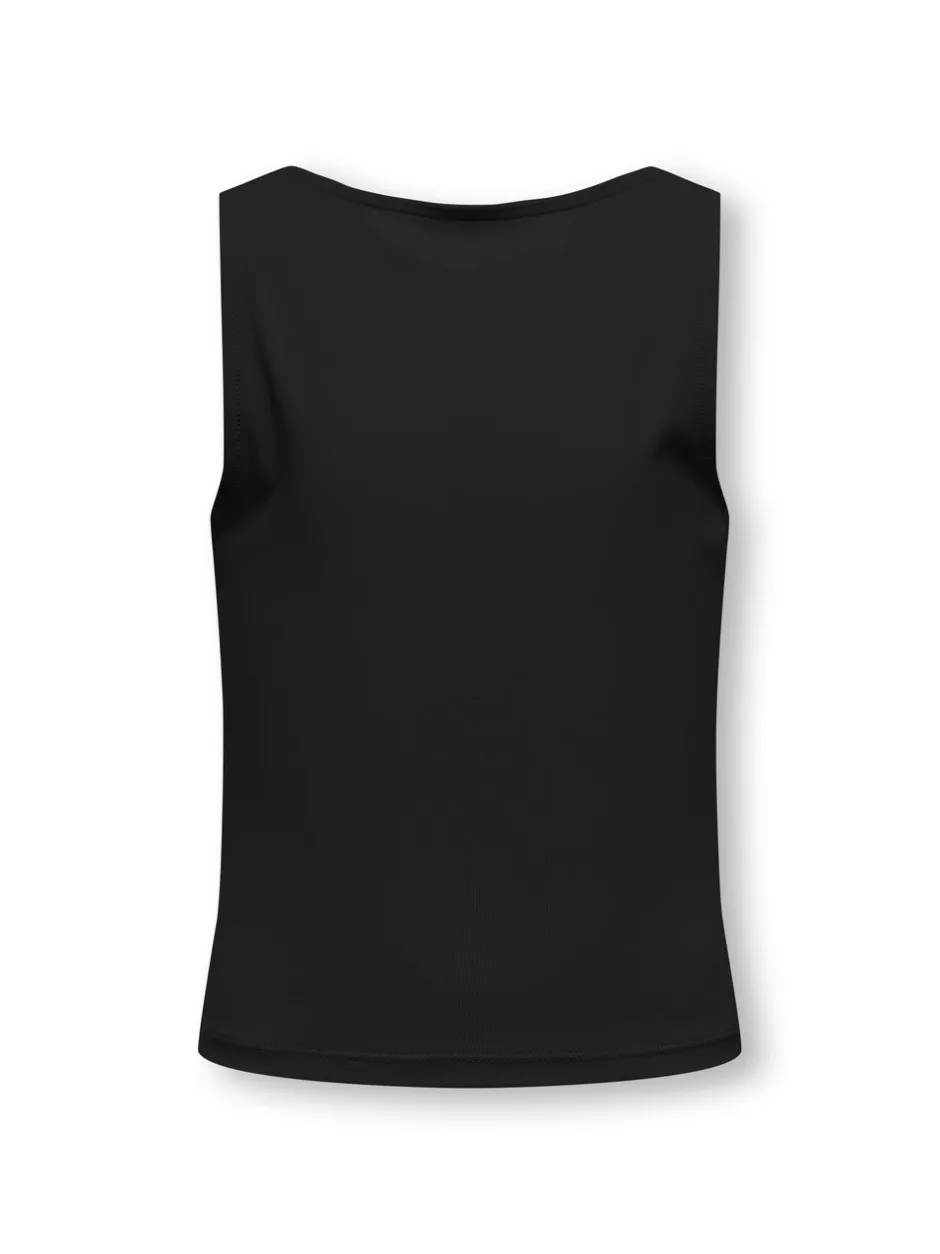 KOGEA Top Børn Tøj·Toppe