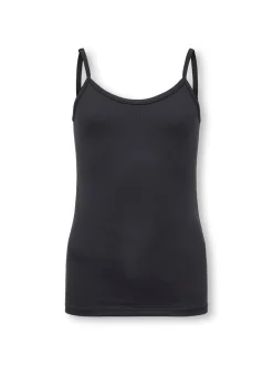 New KOGEA Top Børn Tøj·Toppe