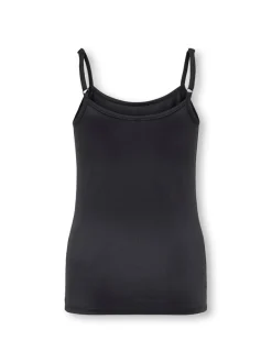 New KOGEA Top Børn Tøj·Toppe