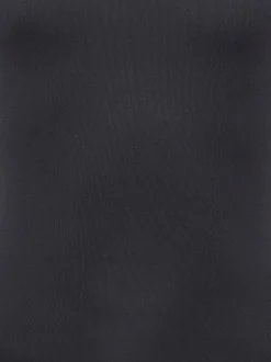 New KOGEA Top Børn Tøj·Toppe