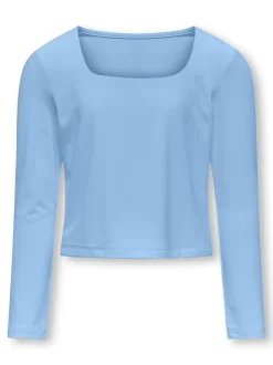 Clearance KOGEA Top Børn Tøj·Toppe
