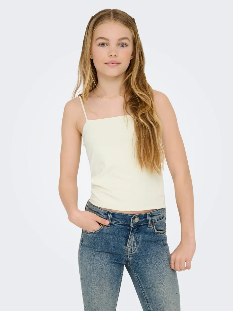 Discount KOGEA Top Børn Tøj·Toppe