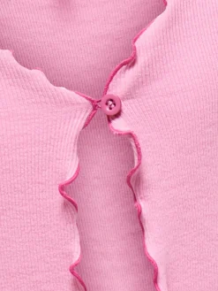 Online KOGELLI Cardigan Børn Tøj·Toppe