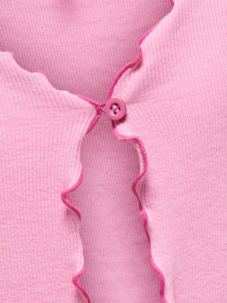 Online KOGELLI Cardigan Børn Tøj·Toppe