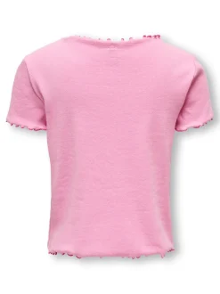 Online KOGELLI Cardigan Børn Tøj·Toppe