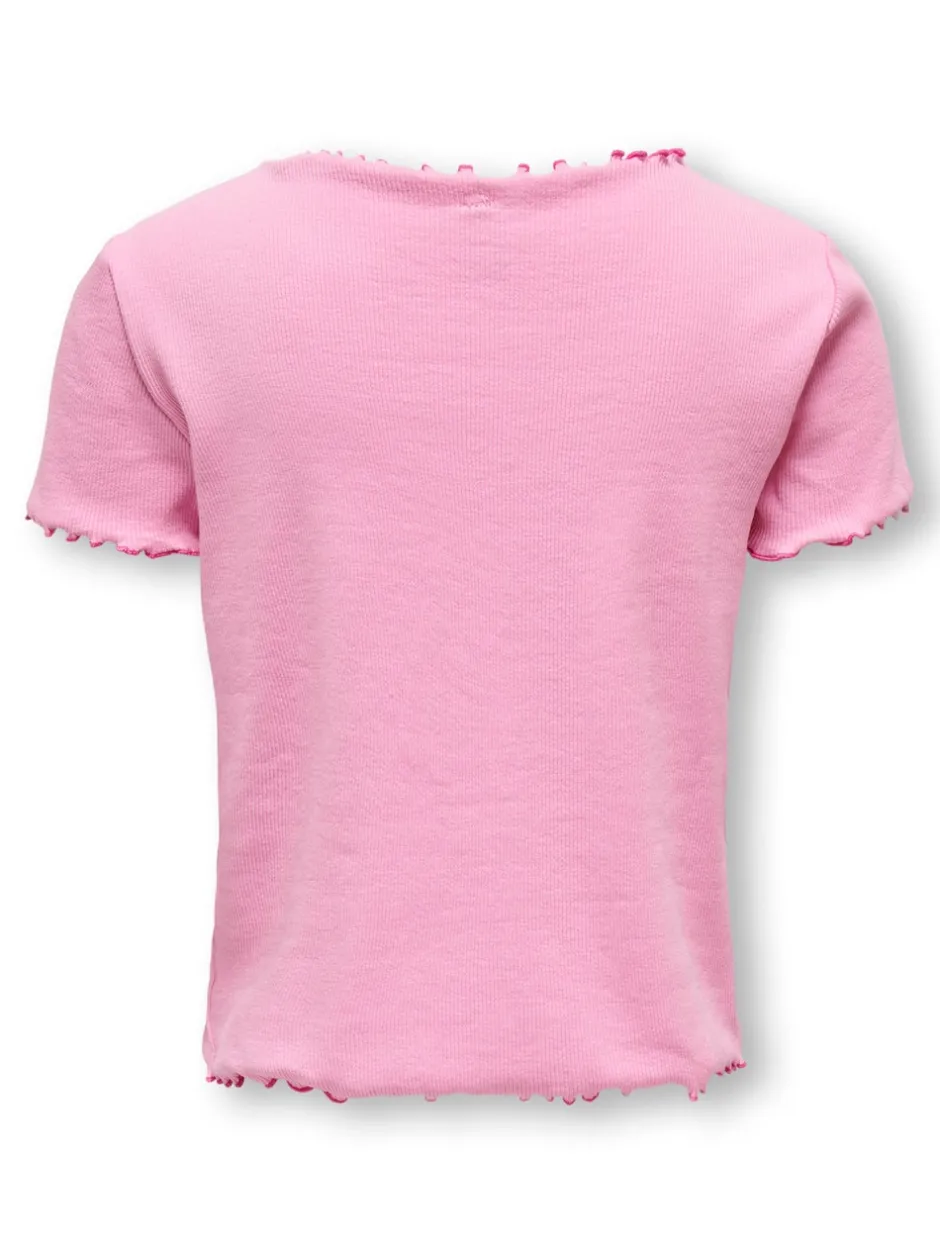 Online KOGELLI Cardigan Børn Tøj·Toppe