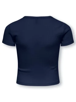 Sale KOGELVA T-shirt Børn Tøj·Toppe