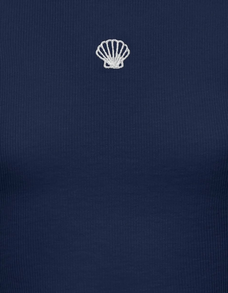 Sale KOGELVA T-shirt Børn Tøj·Toppe