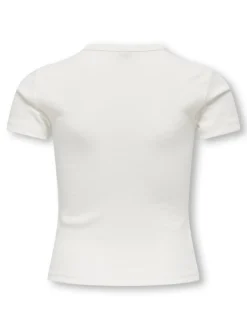 Clearance KOGELVA T-shirt Børn Tøj·Toppe