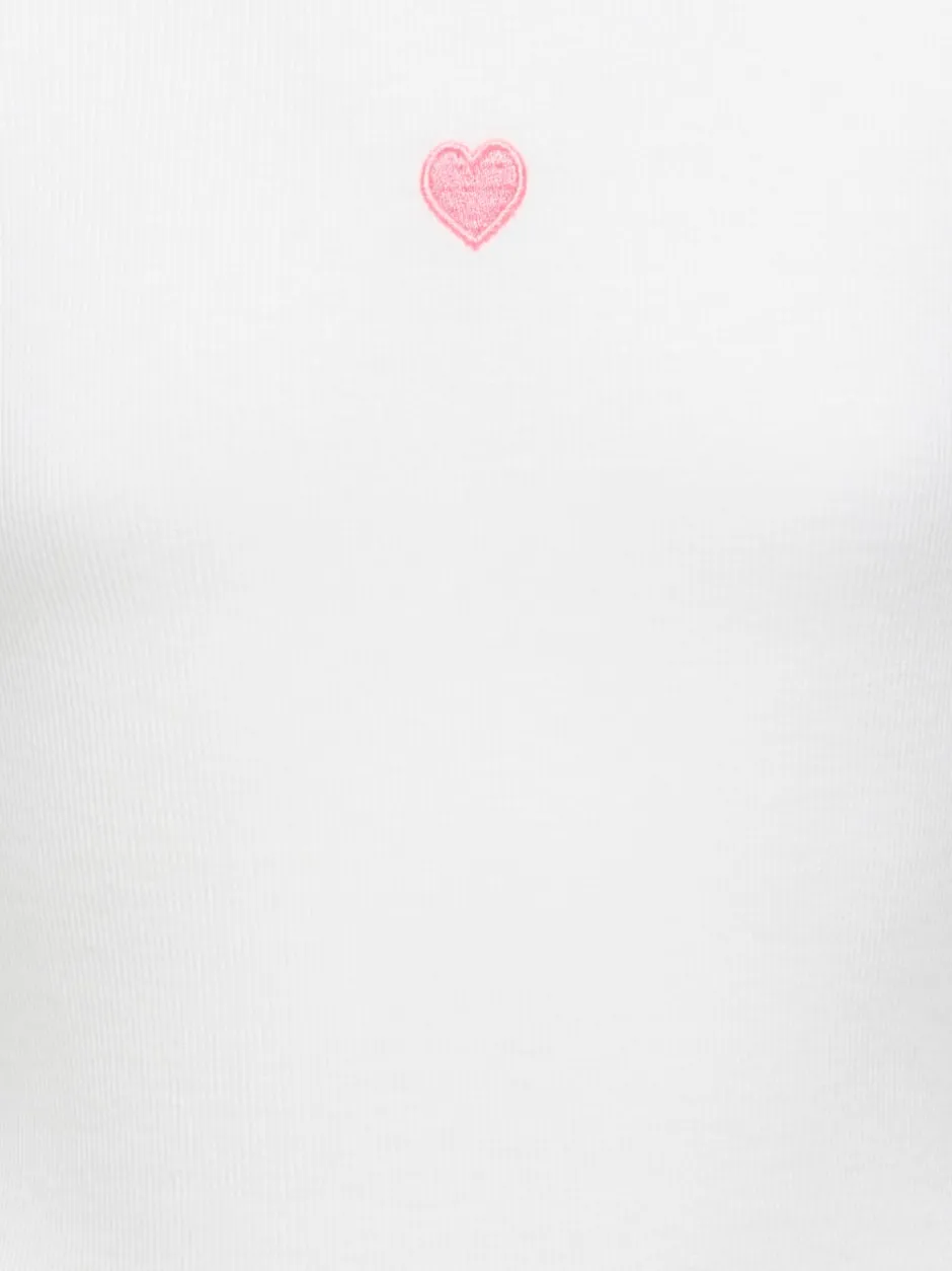 Sale KOGELVA T-shirt Børn Tøj·Toppe