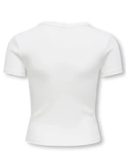 Sale KOGELVA T-shirt Børn Tøj·Toppe
