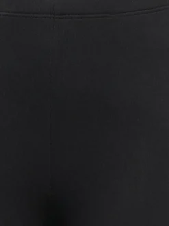 Online KOGEMILI Slim fit Leggings Børn Tøj·Bukser