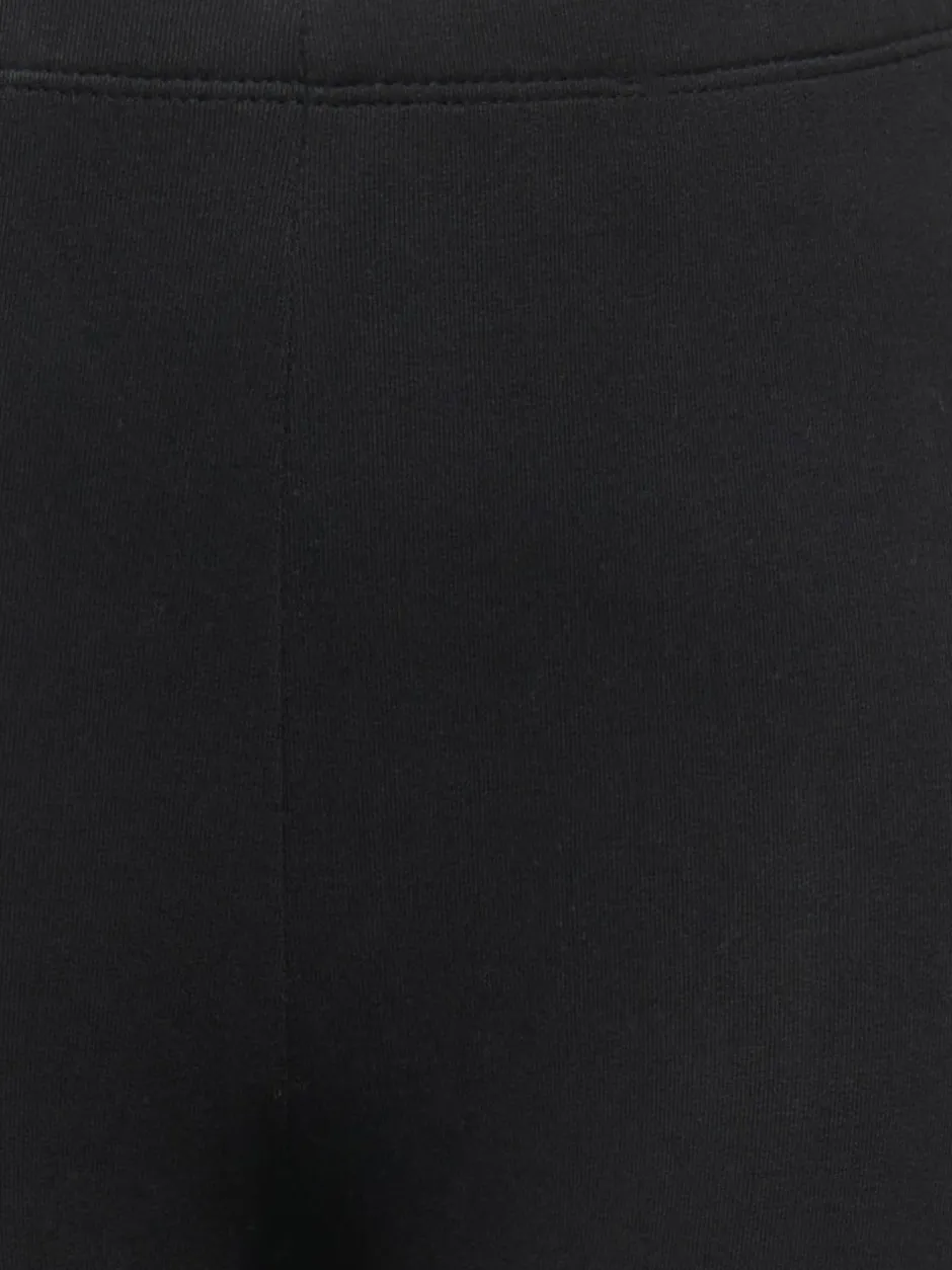 Online KOGEMILI Slim fit Leggings Børn Tøj·Bukser