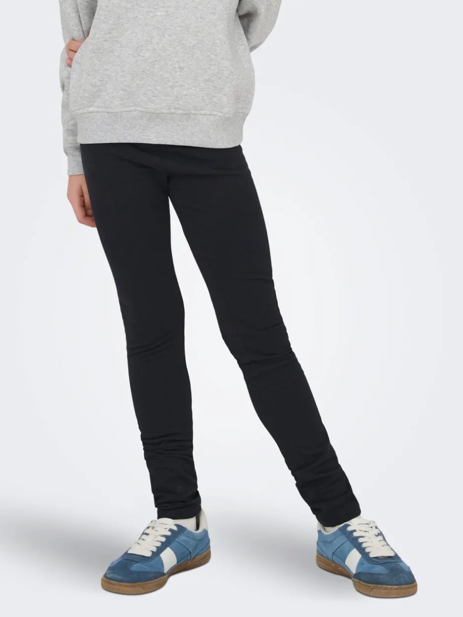 Online KOGEMILI Slim fit Leggings Børn Tøj·Bukser