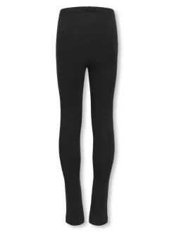 Online KOGEMILI Slim fit Leggings Børn Tøj·Bukser