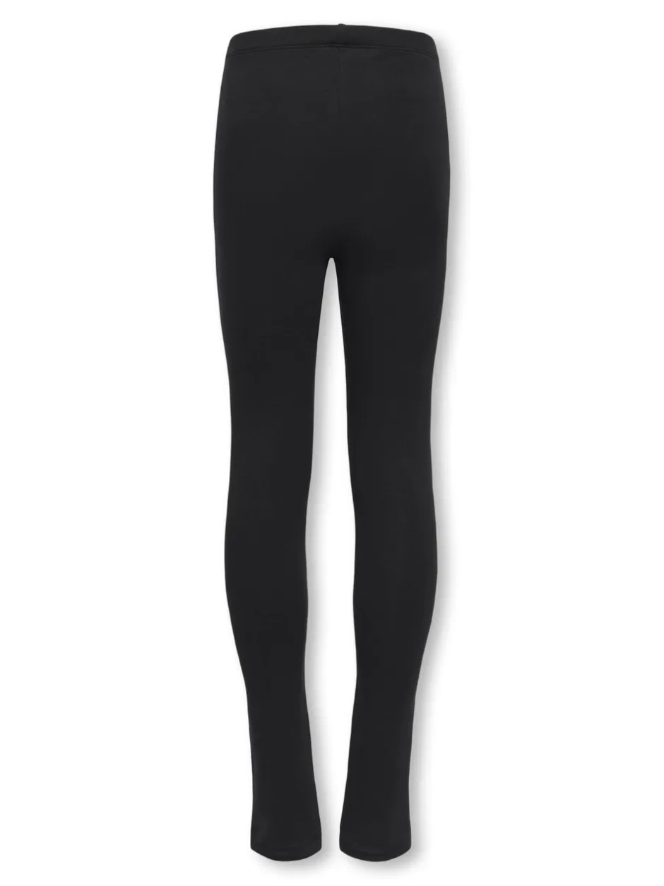 Online KOGEMILI Slim fit Leggings Børn Tøj·Bukser
