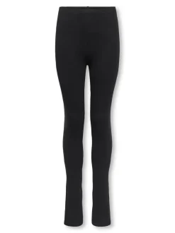 Online KOGEMILI Slim fit Leggings Børn Tøj·Bukser