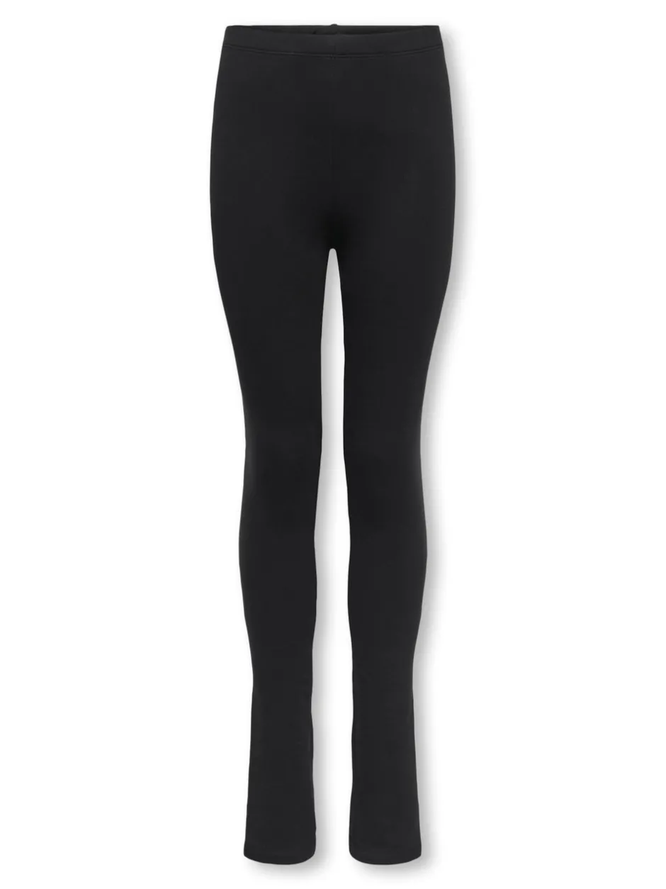 Online KOGEMILI Slim fit Leggings Børn Tøj·Bukser