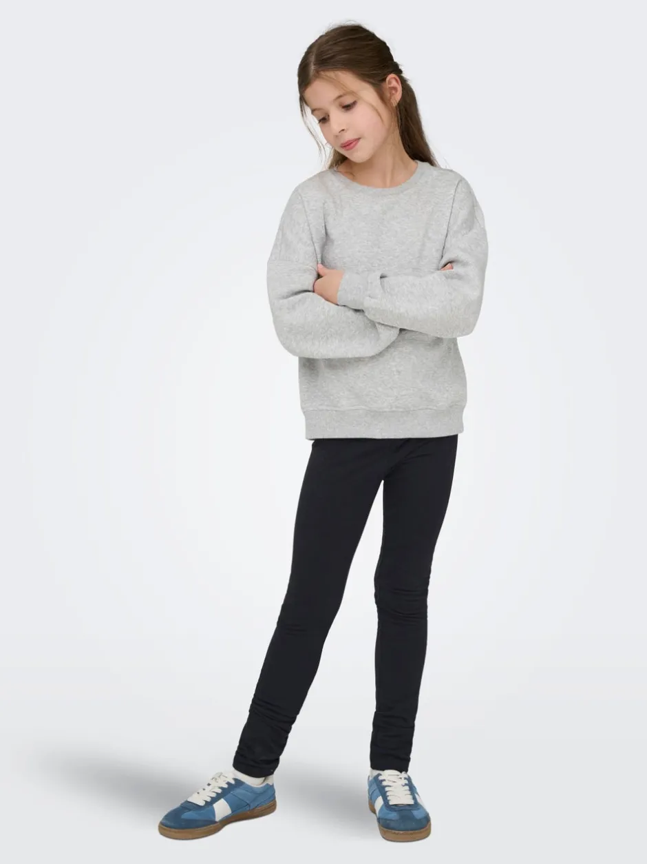 Online KOGEMILI Slim fit Leggings Børn Tøj·Bukser