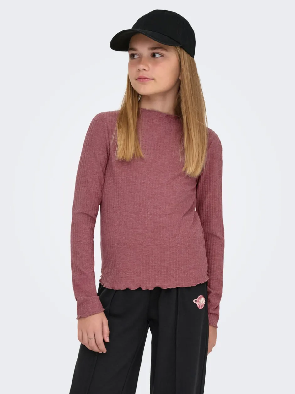 Sale KOGEMMA Top Børn Tøj·Toppe