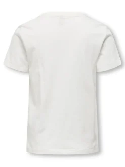 KOGEMMA T-shirt Børn Tøj·Toppe