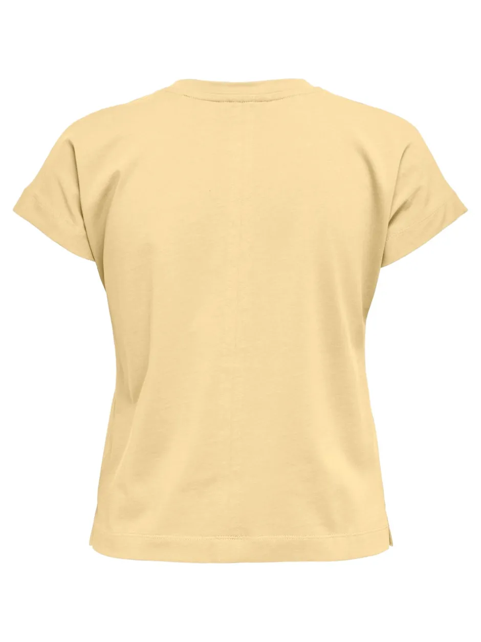 Discount KOGERICA Top Børn Tøj·Toppe|Tøj·Skjorter