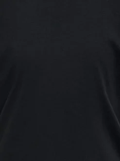 New KOGERICA Top Børn Tøj·Toppe|Tøj·Skjorter