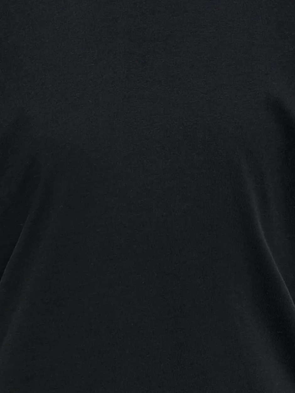 New KOGERICA Top Børn Tøj·Toppe|Tøj·Skjorter