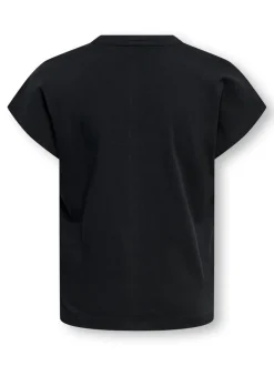 New KOGERICA Top Børn Tøj·Toppe|Tøj·Skjorter