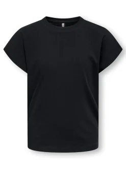 New KOGERICA Top Børn Tøj·Toppe|Tøj·Skjorter