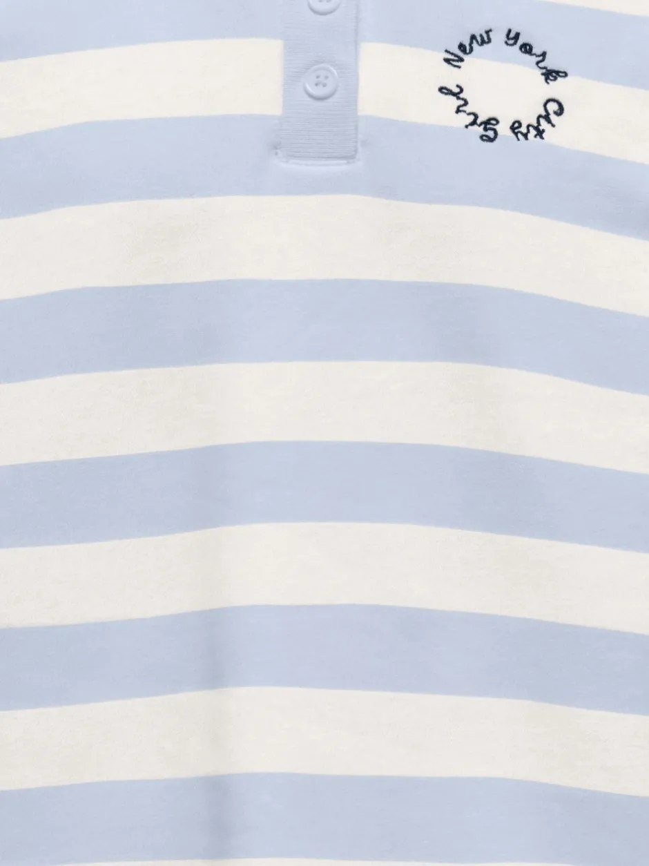 Best KOGESTHER Polo Børn Tøj·Toppe