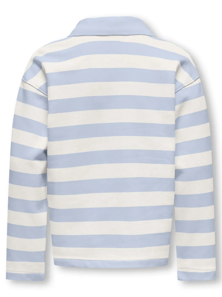 Best KOGESTHER Polo Børn Tøj·Toppe