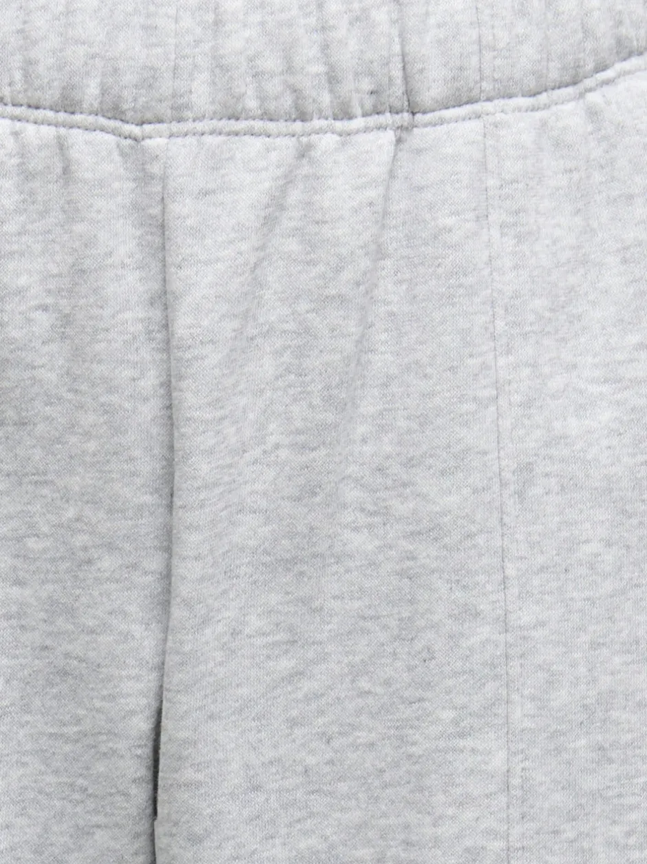 Online KOGEVISA Loose fit Bukser Børn Tøj·Bukser