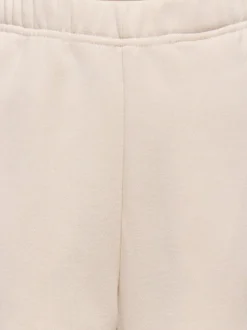 Clearance KOGFAVE Regular fit Sweatpants Børn Tøj·Bukser