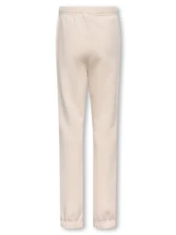 Clearance KOGFAVE Regular fit Sweatpants Børn Tøj·Bukser