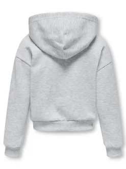 Outlet KOGFAVE Sweatshirt Børn Tøj·Sweatshirts
