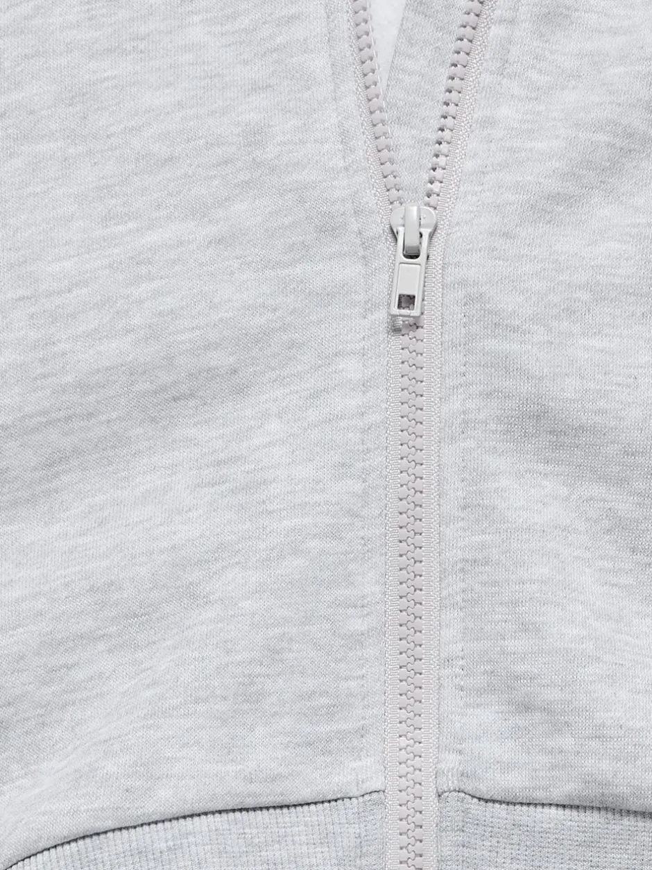 Outlet KOGFAVE Sweatshirt Børn Tøj·Sweatshirts