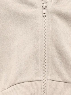 Hot KOGFAVE Sweatshirt Børn Tøj·Sweatshirts