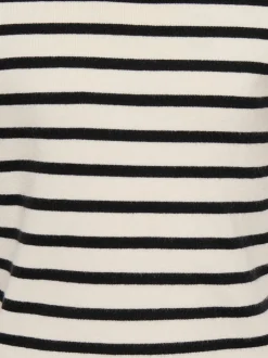 Outlet KOGFIE Striktrøje Børn Tøj·Strik & Cardigans