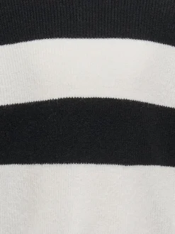 KOGFRANCA Striktrøje Børn Tøj·Strik & Cardigans
