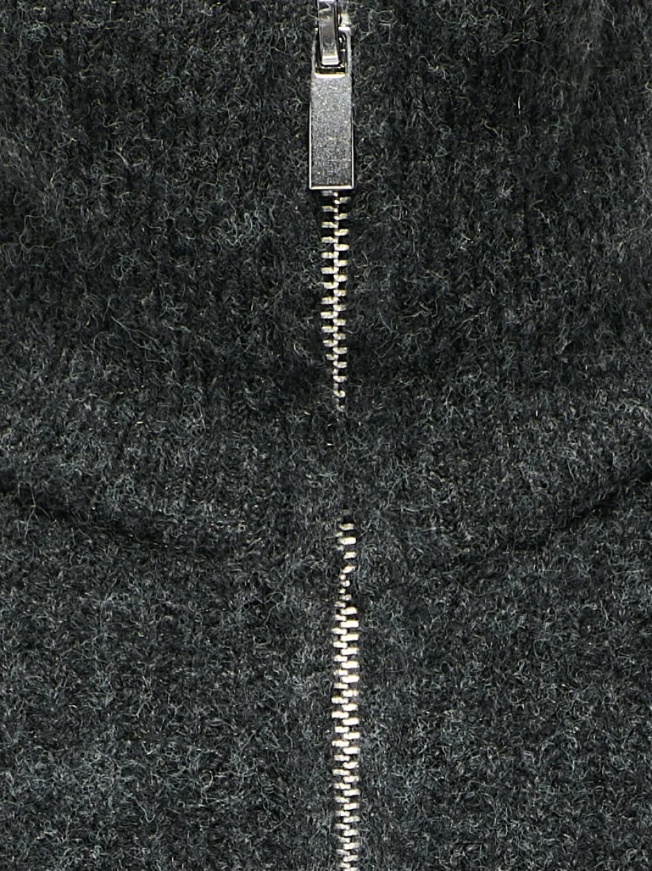 Online KOGFRIDI Cardigan Børn Tøj·Strik & Cardigans