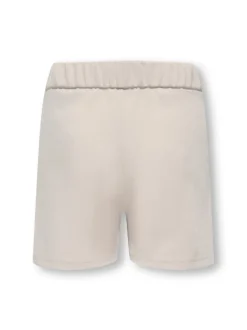 Hot KOGGEGGO Regular fit Shorts Børn Tøj·Shorts